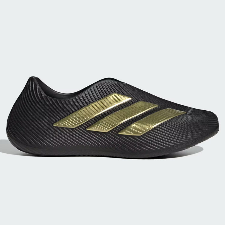 adidas（アディダス） スリッポン PURECHILL KH6905 シューズ