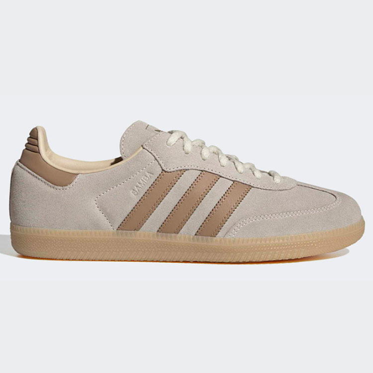 美品 アディダス サンバ adidas Samba OG adidas（アディダス） adidas originals スニーカー SAMBA OG JS1361