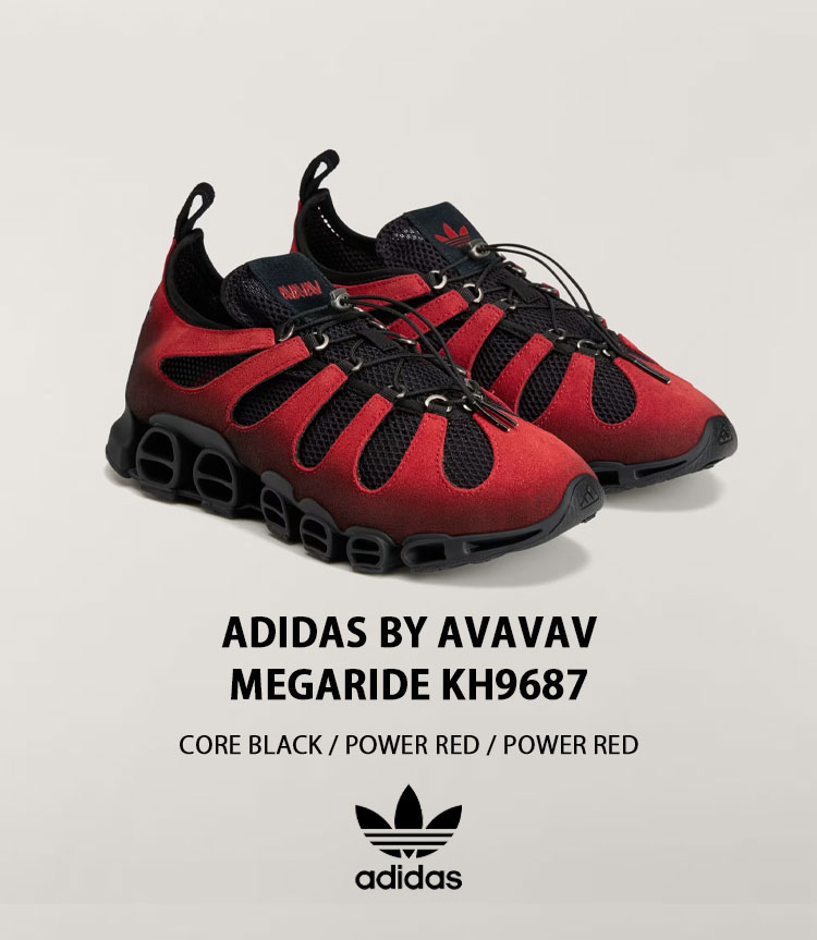 adidas（アディダス） adidas originals アディダスオリジナルス