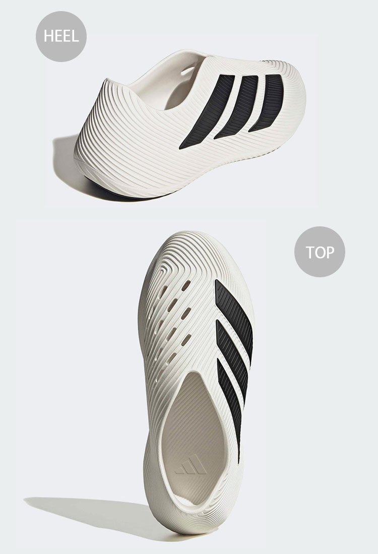 adidas（アディダス） adidas originals スリッポン PURECHILL KI0066
