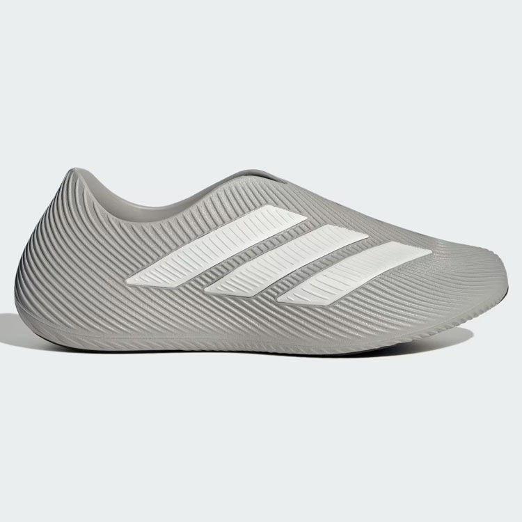 adidas（アディダス） adidas originals スリッポン PURECHILL KI0071 