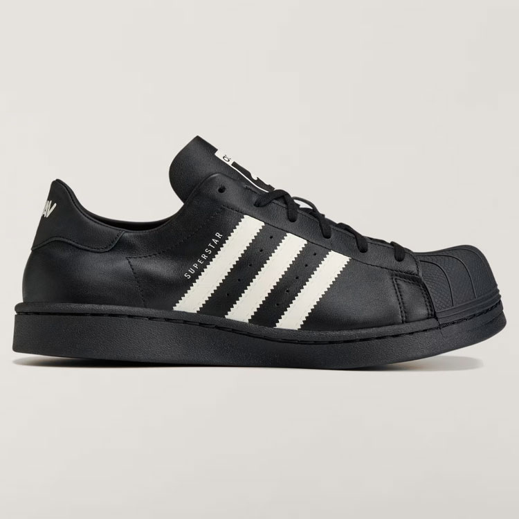 adidas（アディダス） adidas originals アディダスオリジナルス