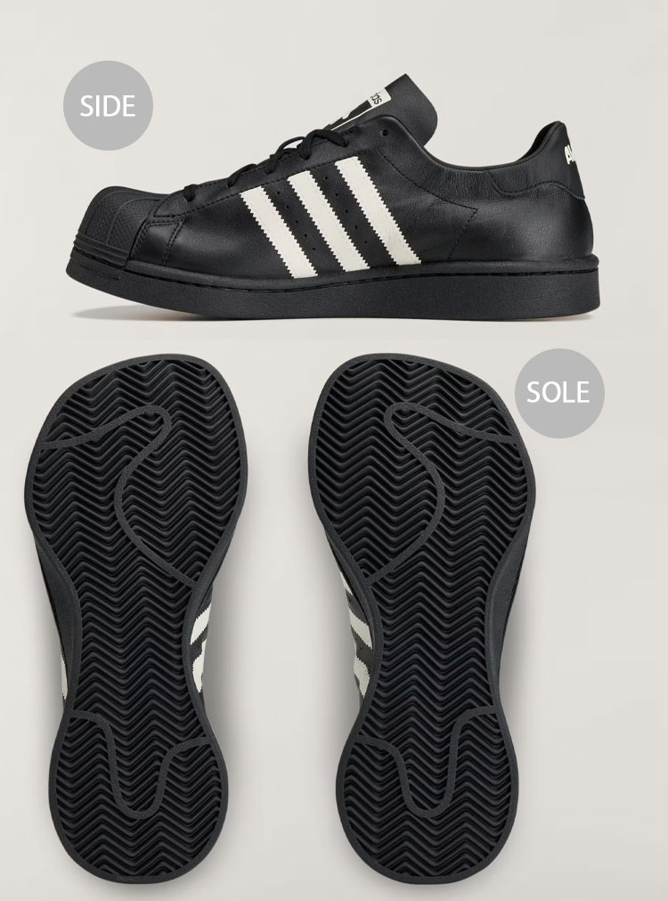 adidas（アディダス） adidas originals アディダスオリジナルス