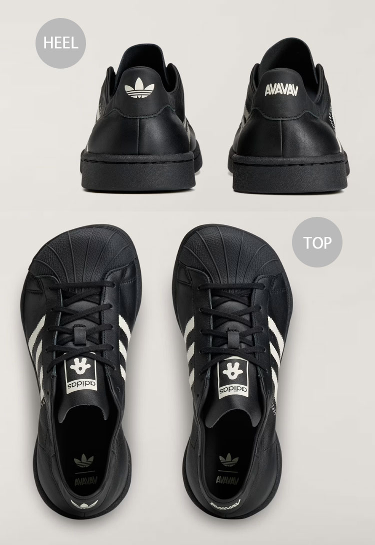 adidas（アディダス） adidas originals アディダスオリジナルス