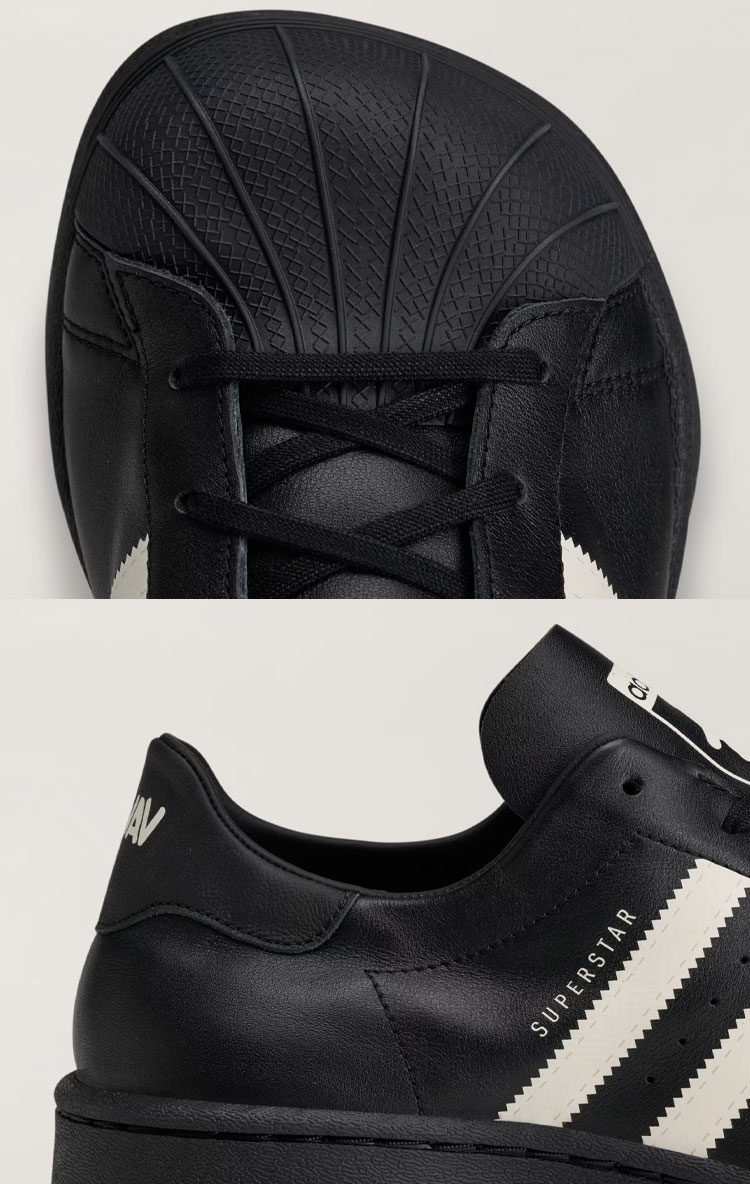 adidas（アディダス） adidas originals アディダスオリジナルス