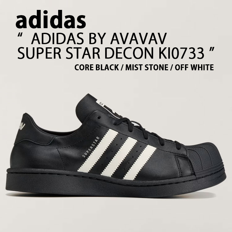 adidas（アディダス） adidas originals アディダスオリジナルス