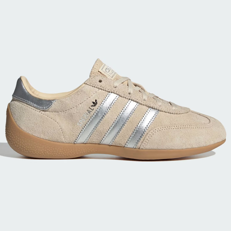 adidas（アディダス） adidas originals レディース スニーカー