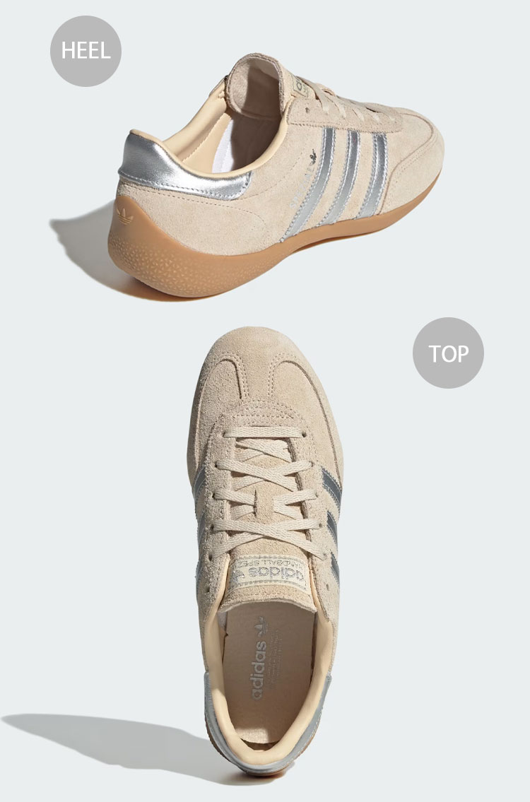 adidas（アディダス） adidas originals レディース スニーカー