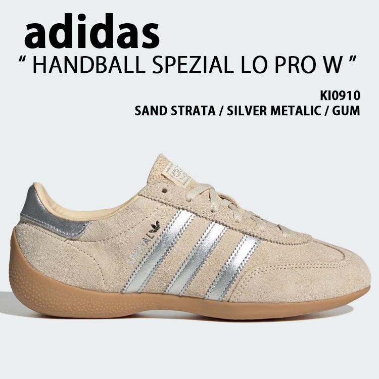 adidas（アディダス） adidas originals レディース スニーカー