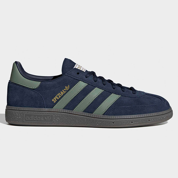 adidas（アディダス） adidas originals スニーカー HANDBALL SPEZIAL