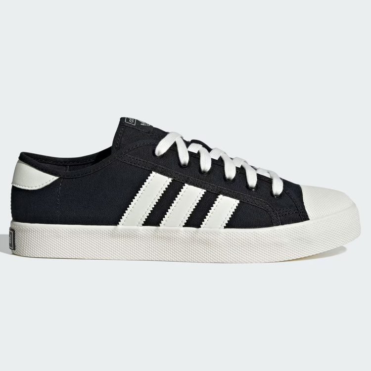 adidas（アディダス） adidas originals スニーカー ADIDAS NISHI
