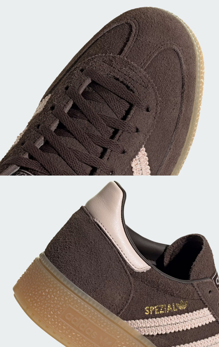 adidas(アディダス) adidas Originals アディダスオリジナルス adidas(アディダス) adidas Originals アディダスオリジナルス