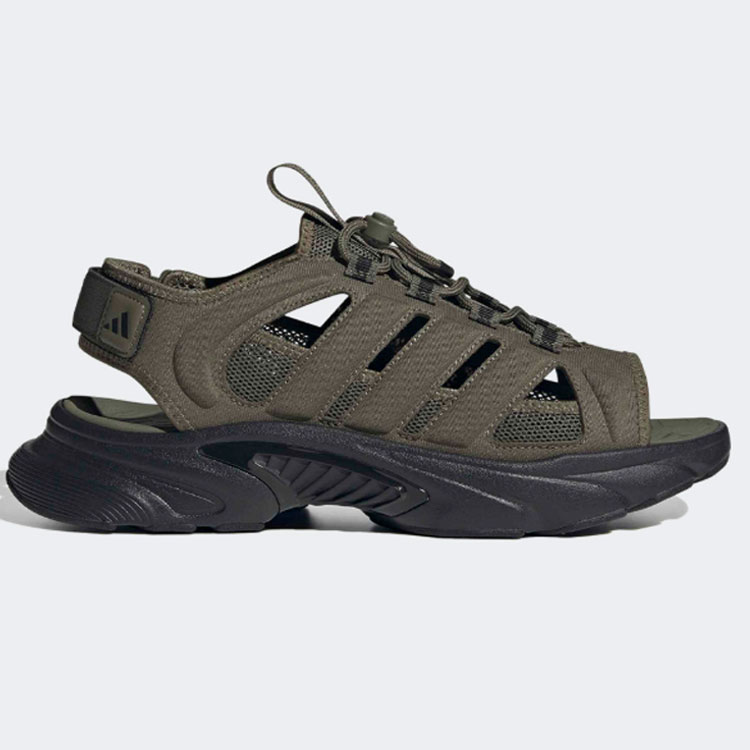 adidas（アディダス） adidas originals スニーカーサンダル CLIMACOOL