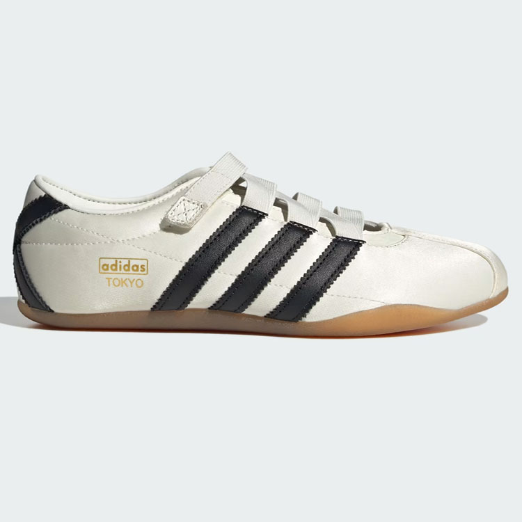 adidas（アディダス） adidas originals レディース スニーカー TOKYO