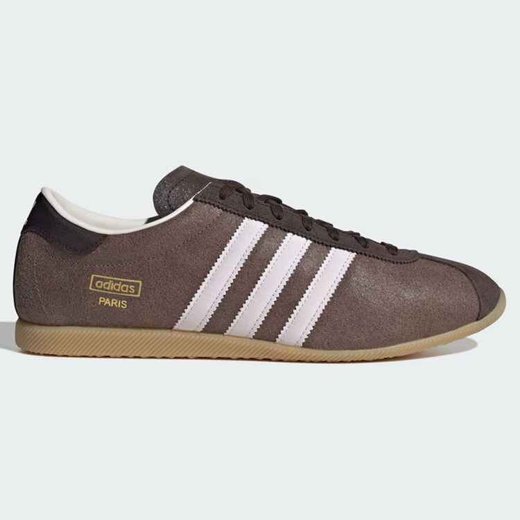 adidas（アディダス） adidas originals スニーカー PARIS KI4308 パリ