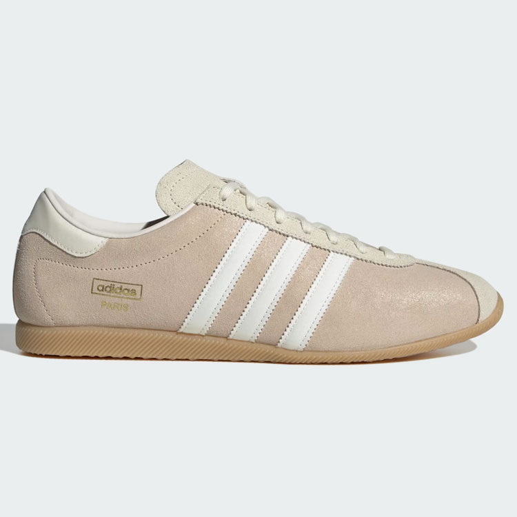 adidas（アディダス） adidas originals スニーカー PARIS KI4309 パリ 