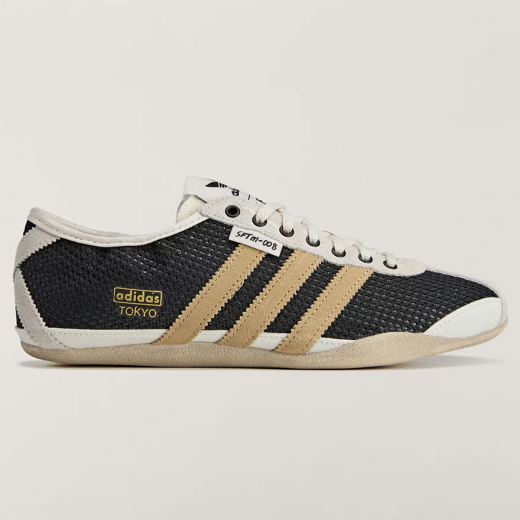 adidas（アディダス） adidas originals スニーカー TOKYO SONG FOR