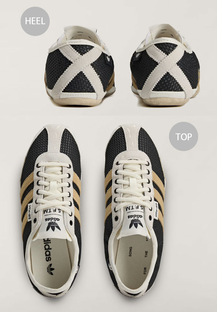 adidas（アディダス） adidas originals スニーカー TOKYO SONG FOR