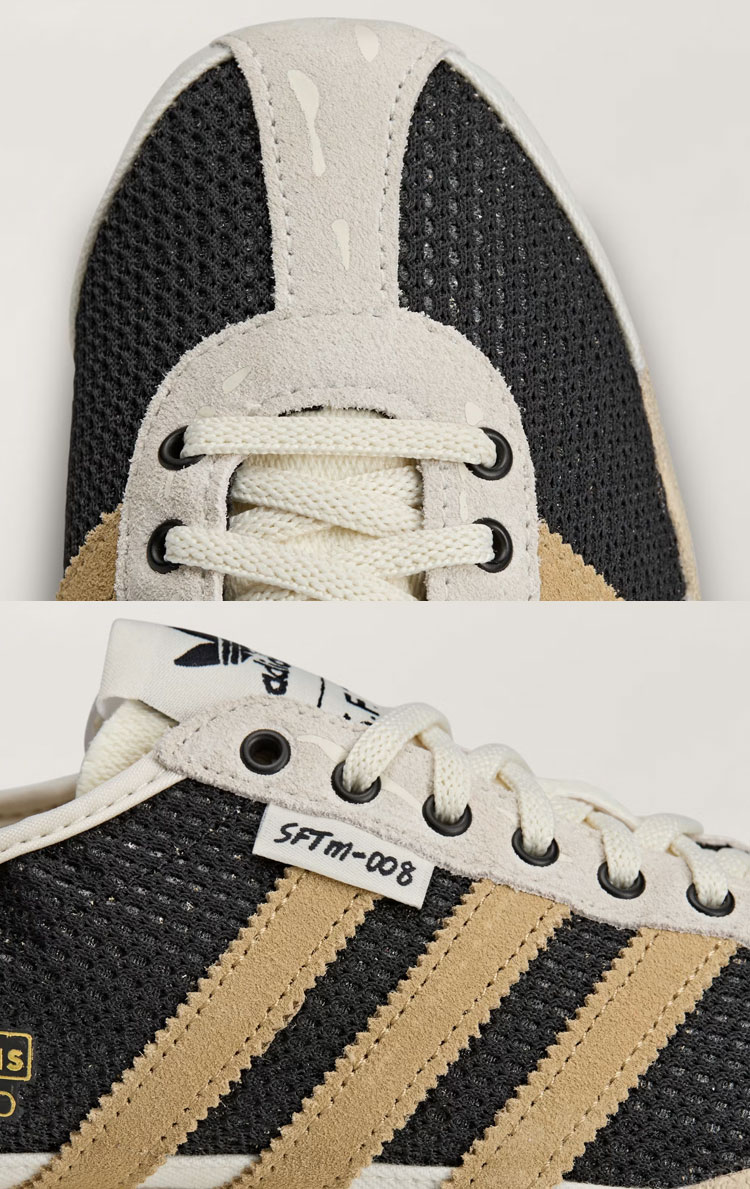 adidas（アディダス） adidas originals スニーカー TOKYO SONG FOR
