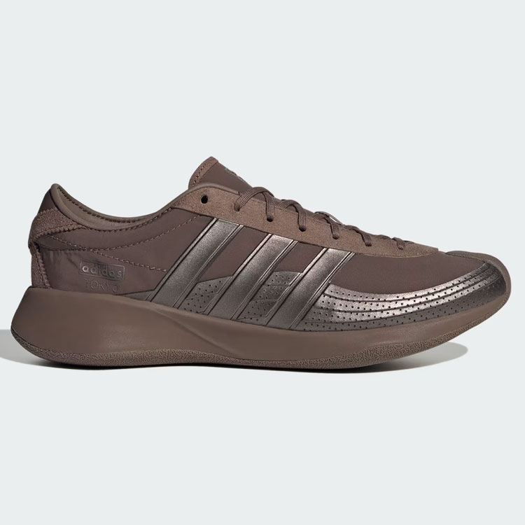 adidas（アディダス） adidas originals アディダスオリジナルス