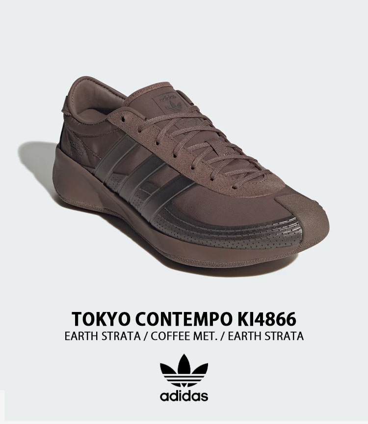 adidas（アディダス） adidas originals アディダスオリジナルス
