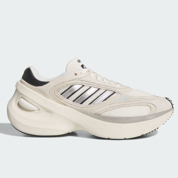 adidas（アディダス） adidas originals スニーカー シューズ ADIZERO