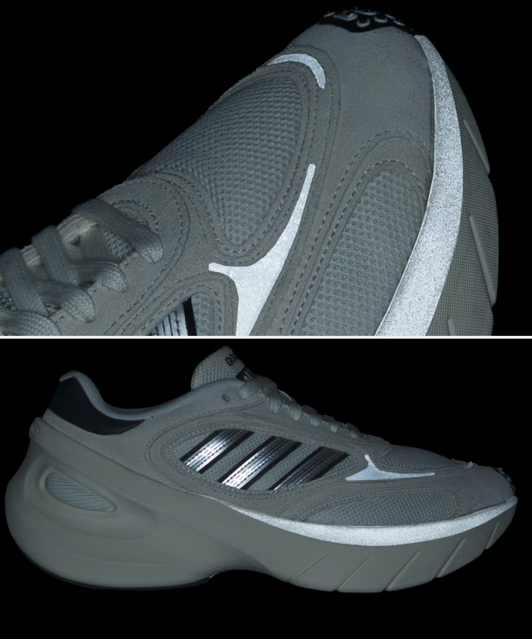 adidas（アディダス） adidas originals スニーカー シューズ ADIZERO