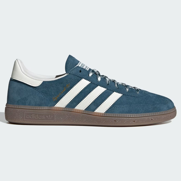 adidas（アディダス） adidas originals スニーカー HANDBALL SPEZIAL