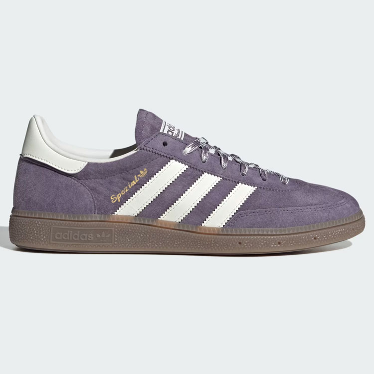 adidas（アディダス） adidas originals スニーカー HANDBALL SPEZIAL