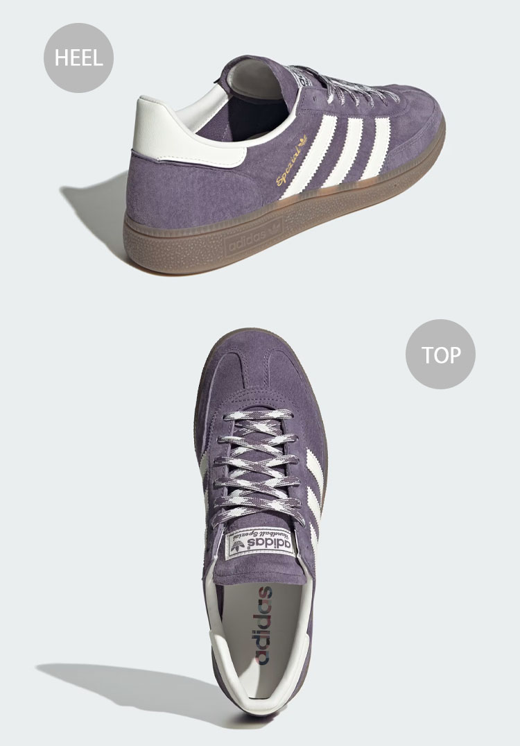 レア！美品♪GUCCI×adidas コラボ ベレー帽　紫　パープル　S　57 楽天市場】アディダス adidas スニーカー メンズ ファレル