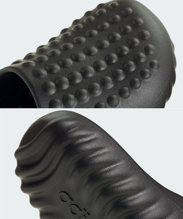 adidas（アディダス） adidas originals サンダル ADISSAGE 360REC