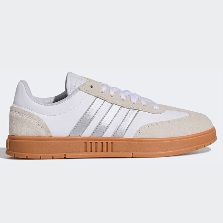 adidas（アディダス） スニーカー GRADAS 2.0 W KI7773 シューズ