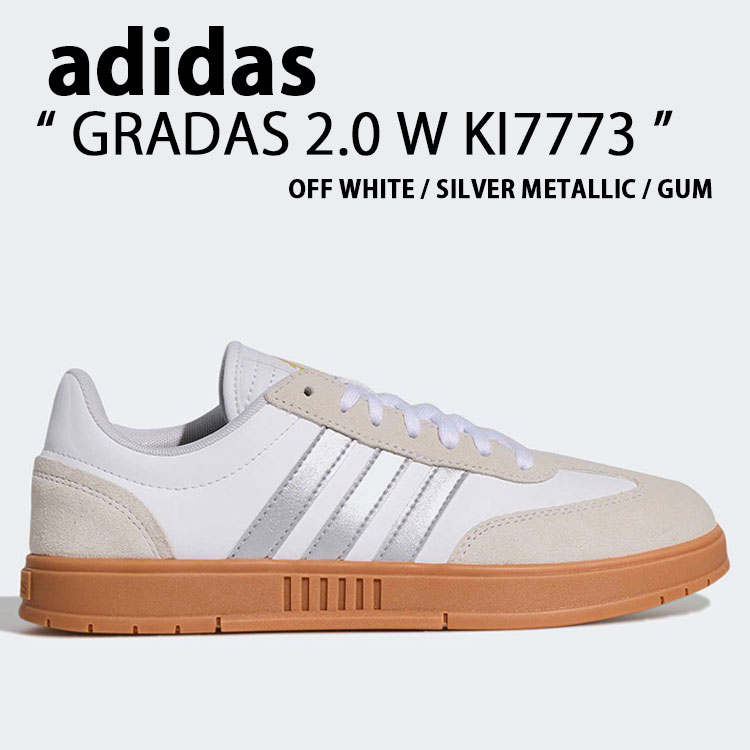 ad-ki7773.jpg