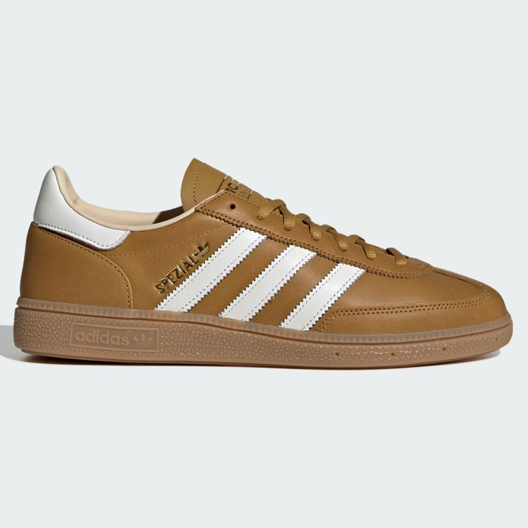 adidas（アディダス） adidas originals スニーカー HANDBALL SPEZIAL