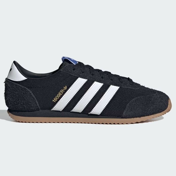 adidas（アディダス） adidas originals スニーカー 1609ER RS KI9855