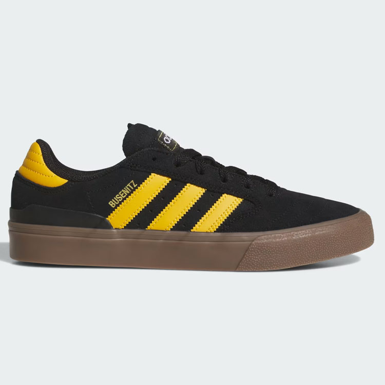 adidas（アディダス） adidas originース 男性用 女性用als アディダス