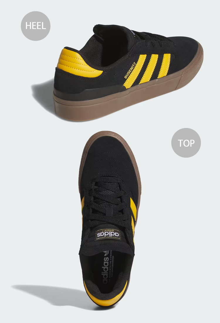 adidas（アディダス） adidas originース 男性用 女性用als アディダス