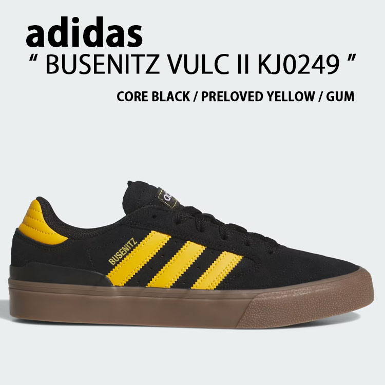 ソフト一品ずつです！ adidas（アディダス） adidas originース 男性用 女性用als アディダス