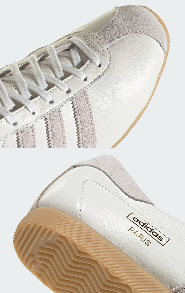 adidas（アディダス） adidas Originals アディダスオリジナルス