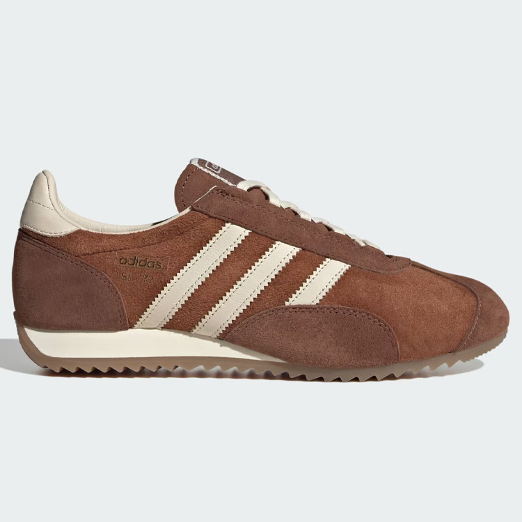 セレクトショップ a-clo - adidas｜Yahoo!ショッピング