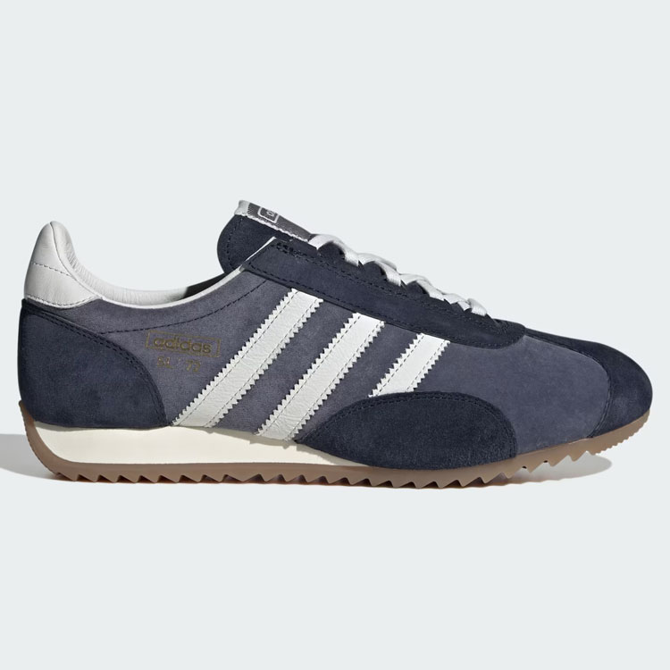 セレクトショップ a-clo - adidas｜Yahoo!ショッピング