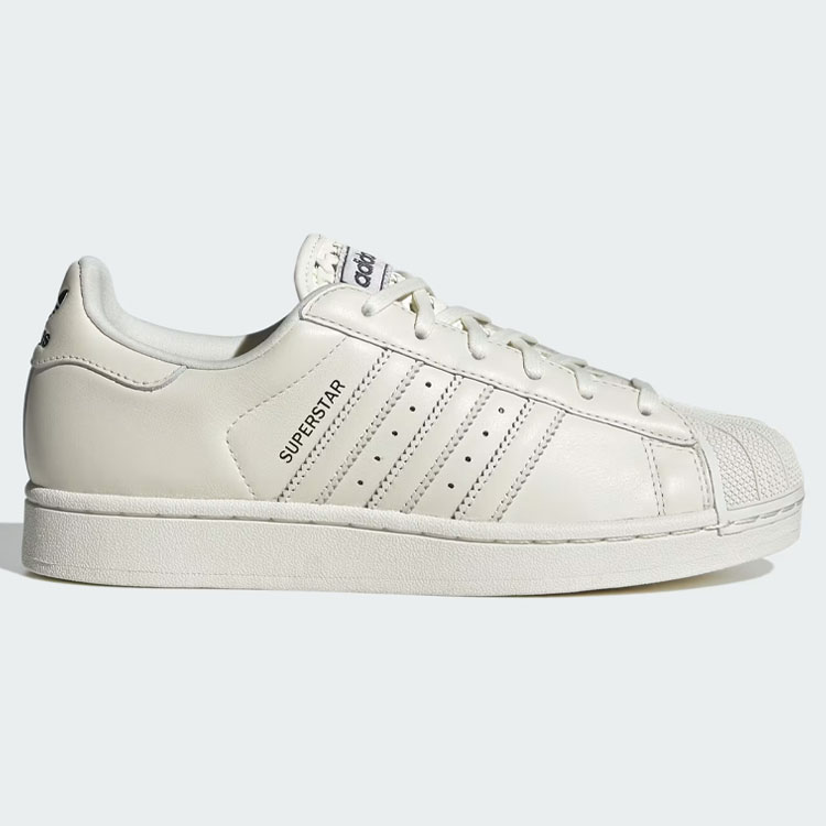 adidas（アディダス） adidas originals スニーカー SUPERSTAR II W