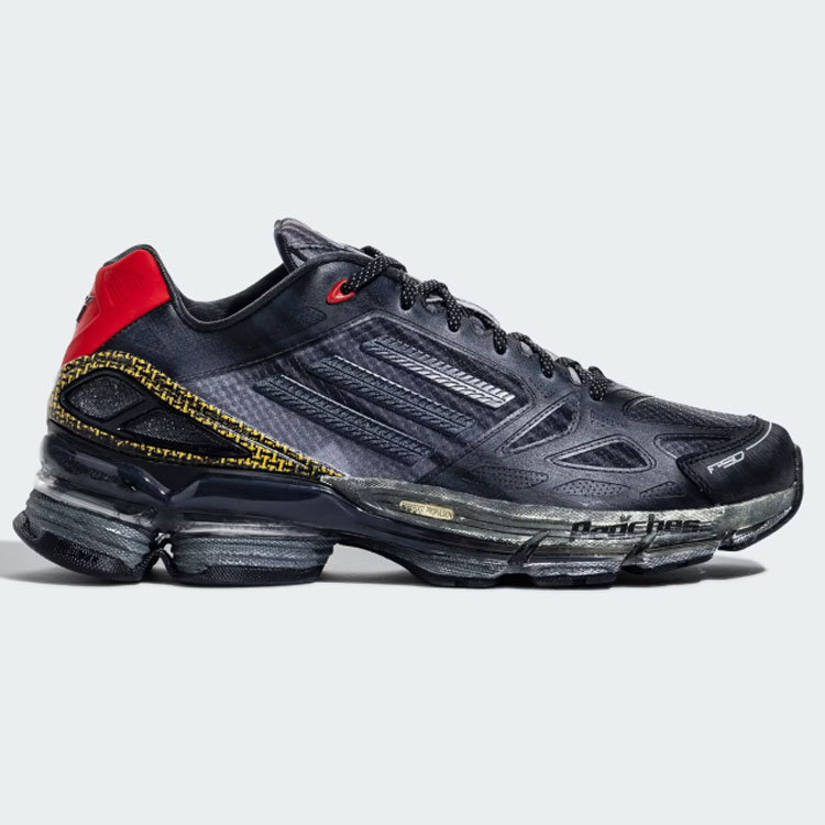 adidas（アディダス） adidas originals スニーカー シューズ PEACHES