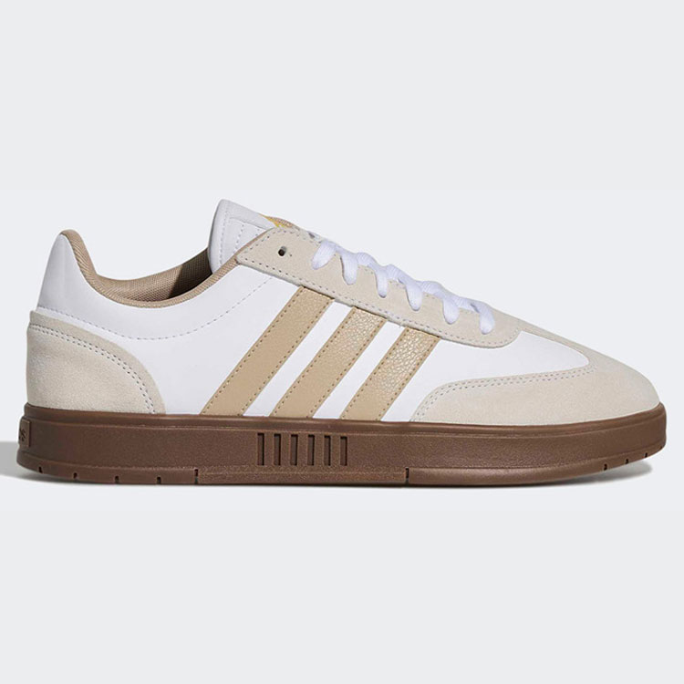  originals SAMBA スニーカー サンバ 22.5cm adidas（アディダス） スニーカー GRADAS 2.0 KJ2977 シューズ