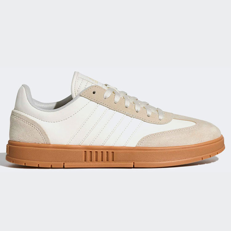 adidas（アディダス） スニーカー GRADAS 2.0 W KJ2979 シューズ