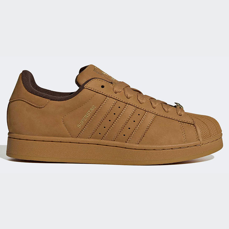 adidas（アディダス） adidas originals スニーカー SUPERSTAR II