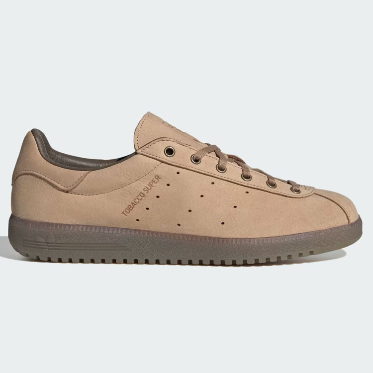 adidas（アディダス） adidas originals アディダスオリジナルス