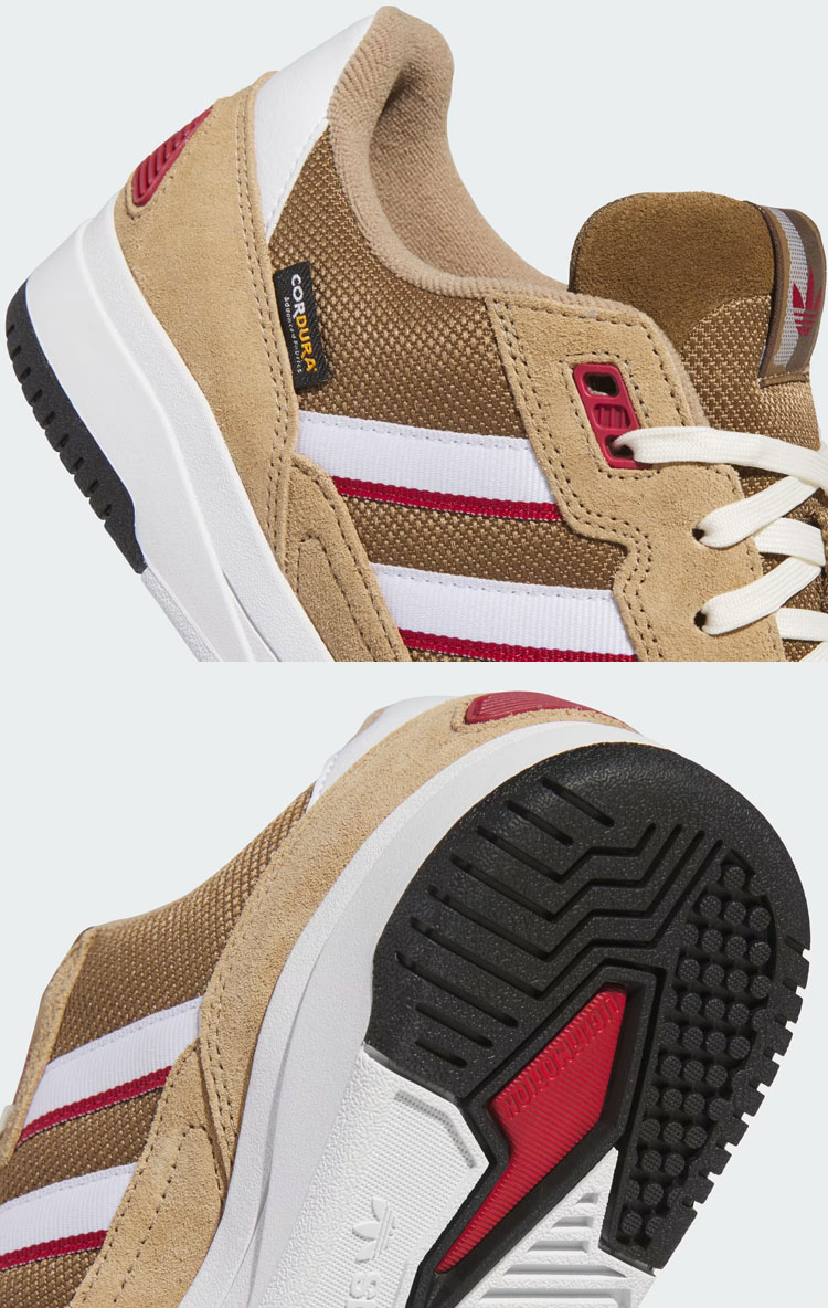adidas（アディダス） adidas originals アディダスオリジナルス