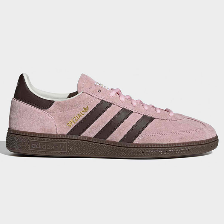 adidas（アディダス） adidas originals スニーカー HANDBALL SPEZIAL