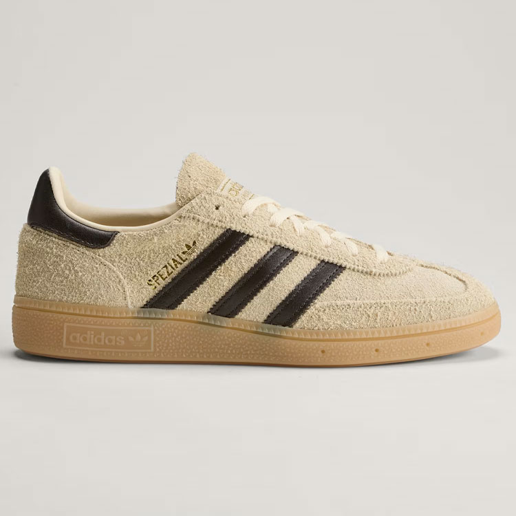 adidas（アディダス） adidas originals オリジナルス スニーカー